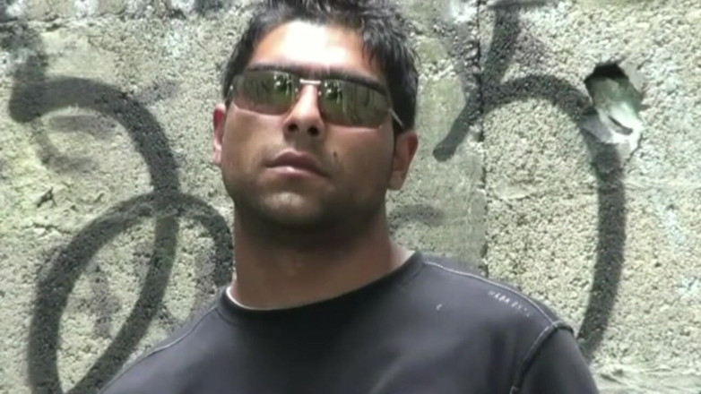 ARAB FUCKERS WITH HUGE COCKS: Arabische schwänze session, masturbation mit freunden