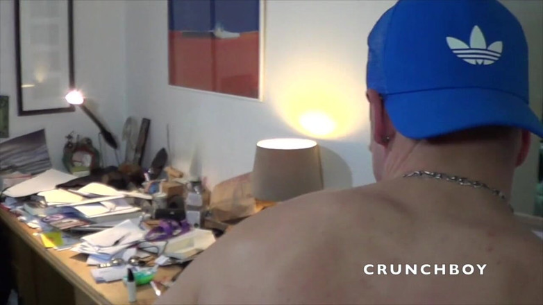 Kinky Bareback Boys: Fetish sex an bareback fuck friends