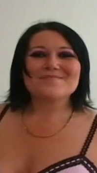 Kaciee marie - missile sborra