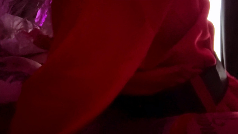 MissAlessaMilano: 14. Advent Takvimi 2025