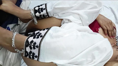 Dearshivani: Desi india terra ki Bukhi hai