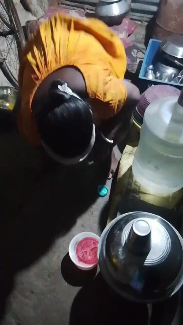 Dadavai: Neue echte geschichte