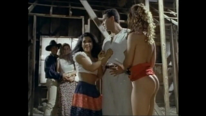 Forte porno TV xxx - (Just the best full movies): Kelab itu bernafsu