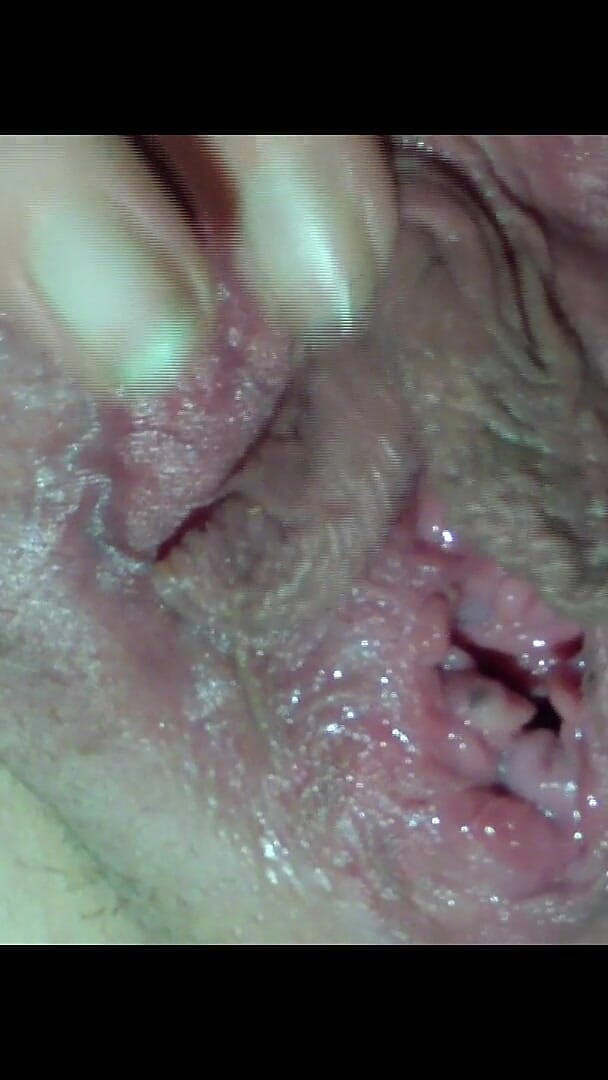 Close up Pis Compilatie 3 (Hot neighbor)