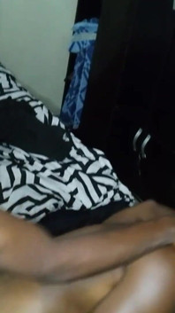 Fucked by the Delivery Boy Part 3
