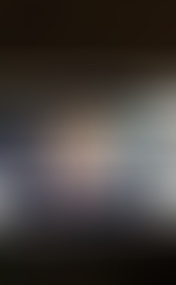 Locked due to age restriction