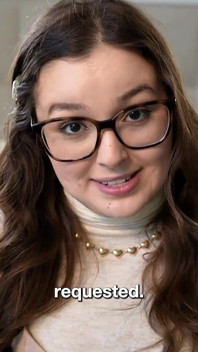 Leana Lovings Musel *sturbat na Sea Shanties po dobu 3 hodin! | Pornohvězda Rozhovor | Čas pro dospělé