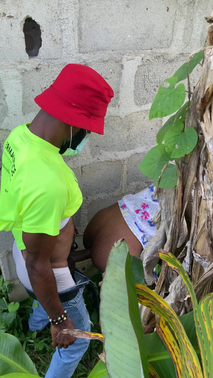 Arola7: Saklambaç çalı sikişi