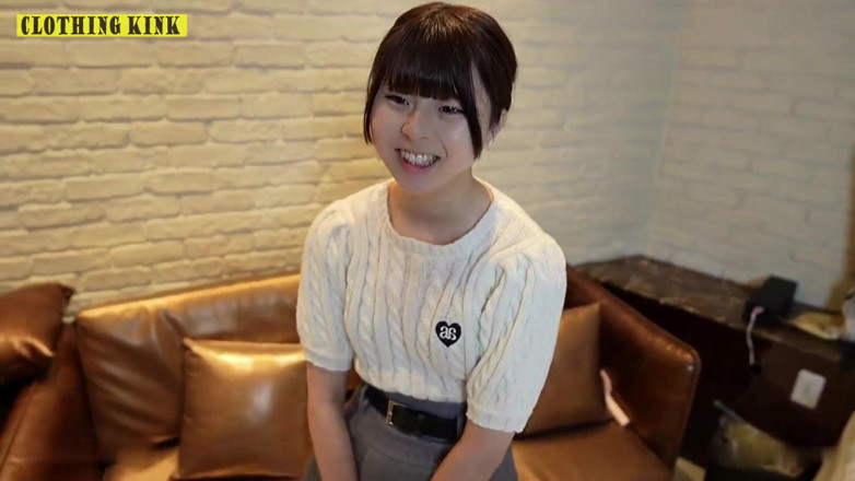Far east hentai works: Asian Angel 24689