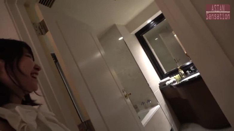 J Hentai Matings: Girls Trip - Ep 3