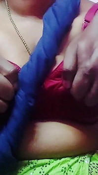 Caliente india Mohini con cuñado Ji