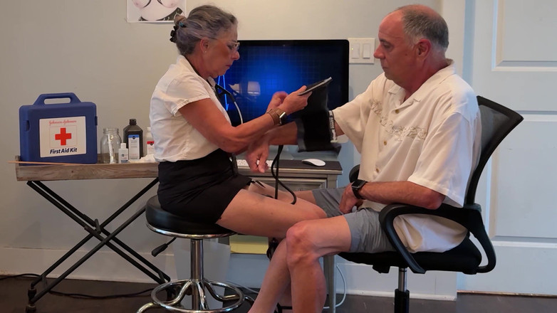AmelieRMoreau: Dr. Amelie R. Moreau Md Facs