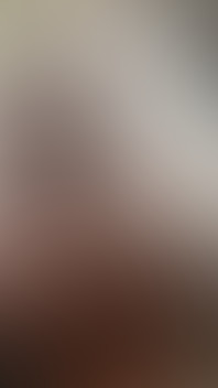 Two Amateurs Horny Couples