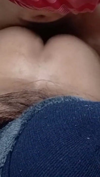 Nhìn phong cách tình dục không bao cao su là gì? Đụ mạnh vào đít theo phong cách bareback, Sara đụ mạnh bạo