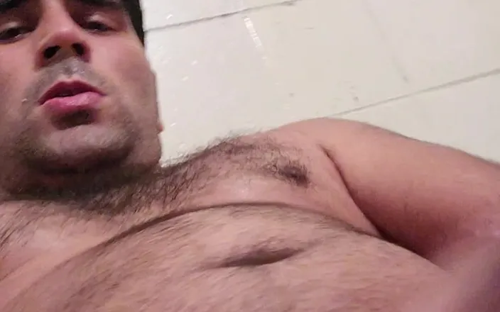 DaodDam: Great Masturbation