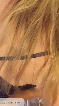 POV, fisting et pegging sexy : Redboy Redboy9 extrême