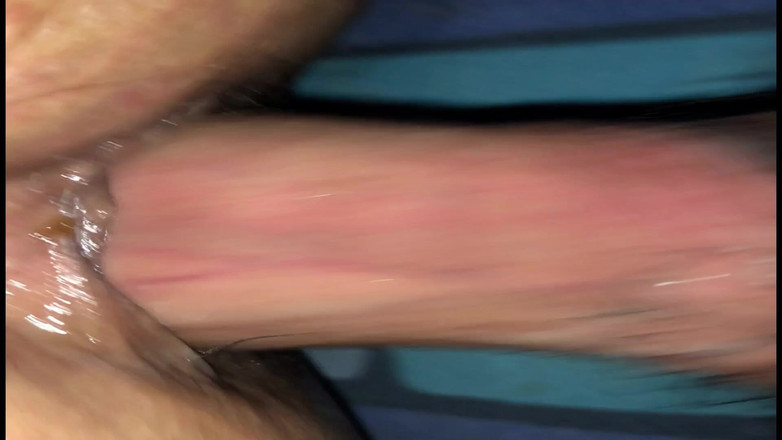 TeenPinayCloseUp: 애널 모음집 - 극히 드문 순간