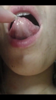 Eat Me
