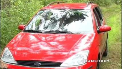 Slut twink used bareback by XXL cock: Sexy jovens caras fodendo no carro exhib