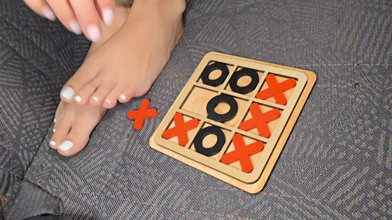 Labestiaylabella: मैं अपने सबसे अच्छे दोस्त के साथ खेलता हूं मुझे उसके अमीर कठोर लंड पर सवारी करता हूं जब तक कि वह सह न हो जाए