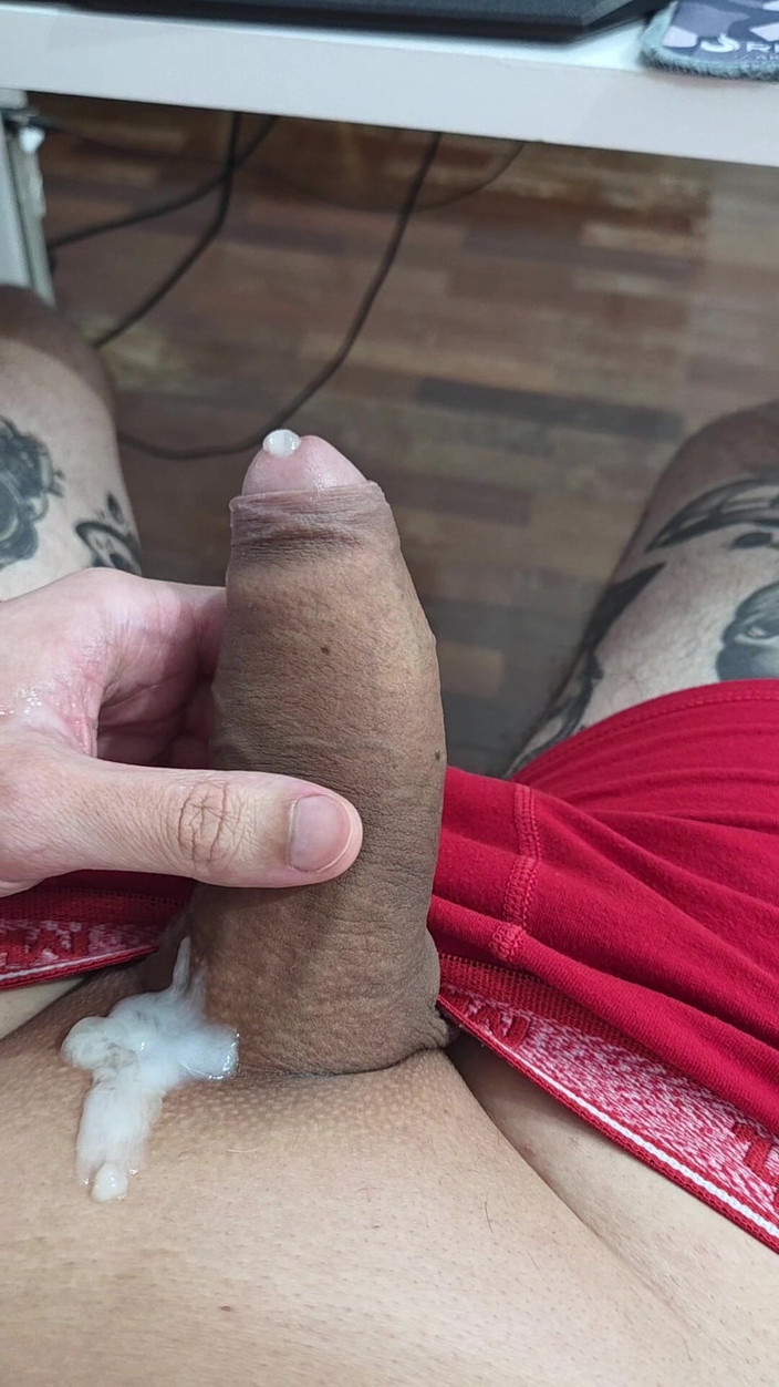 Lkdick8: Cậu bé đồng tính cu khổng lồ - onlyfans mới của tôi:...