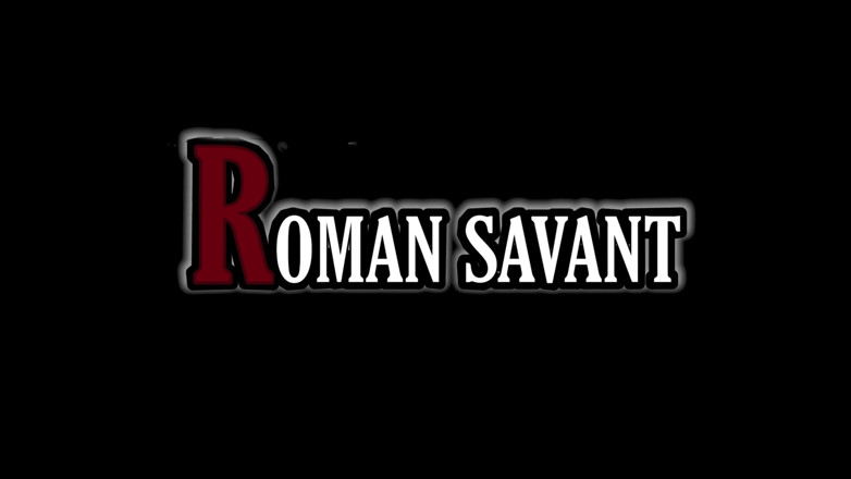 Roman Savant: Mon audition porno