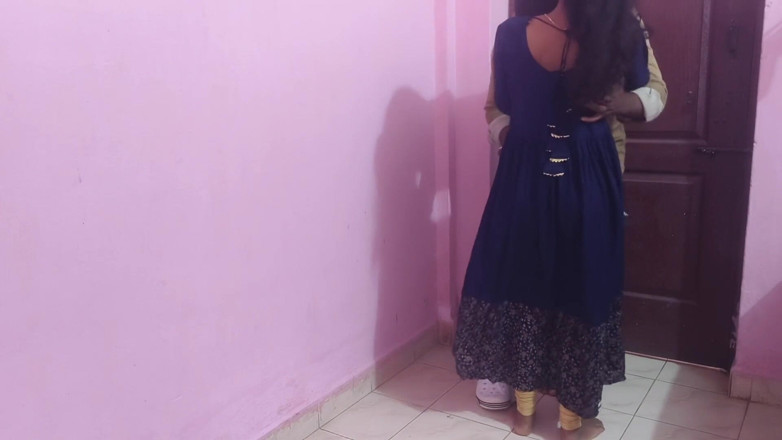 VillageBlackfairy: Lover Home Made Sex