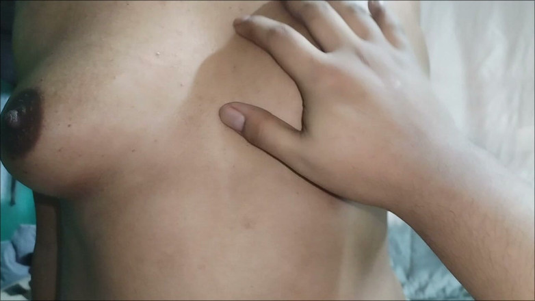 BigassMILF40: Olgun götlü delisive seks neredeyse onun içine ve hamileliğini bitiriyor