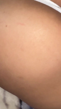 He Enters His Stepmother-in-law's Room at Night and Makes Her Have an Orgasm