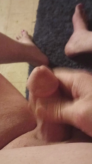 Virgin sissy slut: 흑형 대물 에 따먹히는 와이프