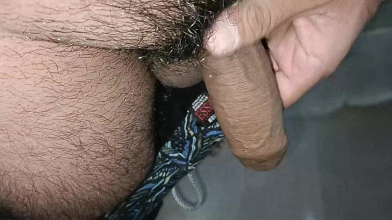 LovedSunsine1990: Bahut Hi Muskil Se Moka Mila Hai