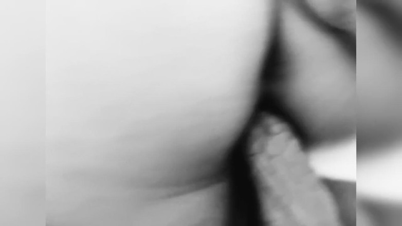 HotPersia: Xhamster में पिछले साल मेरे सेक्स और चुदाई का सबसे अच्छा दृश्य