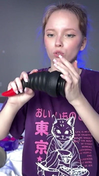 Anal Play - Plugs, Dildos, Anal Gape