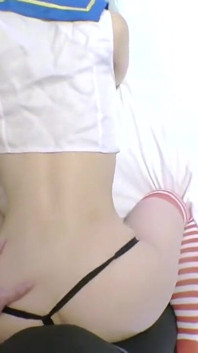 Asian angel 25358
