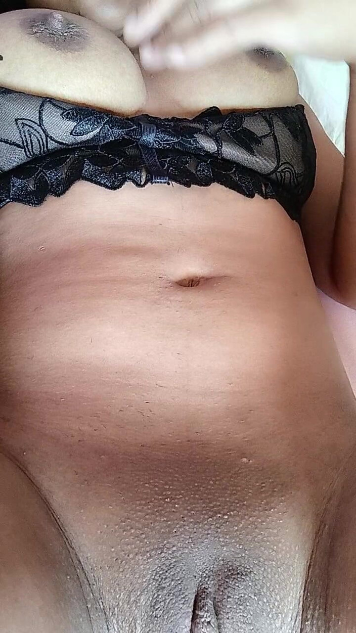 Jacke24: Zeer Orgasmisch