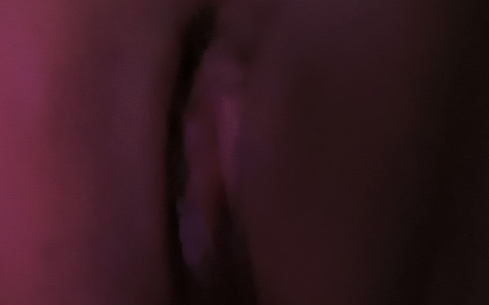 SuczkaLoveSex: गीली चूत. Anastazja123