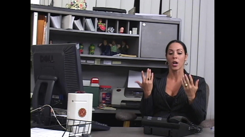 FM Video Official: Сессии экстремального удовольствия