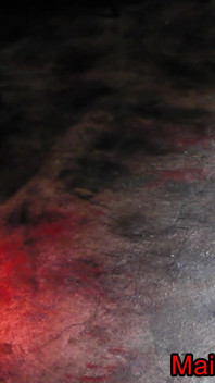French Dominatrix BDSM Session at the Dungeon with Gregou