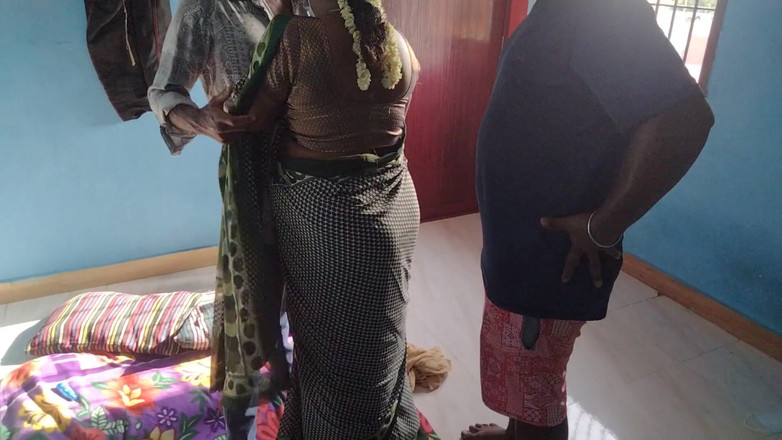 Benita sweety: Cuckold-dreier, heißes paar-video