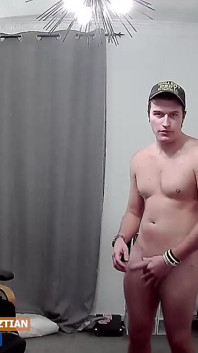 Webcam 2026.02.14