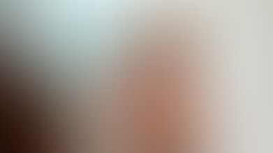 Locked due to age restriction