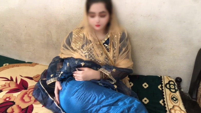 Kingsizedevil: Seks tegar dengan teman lelaki