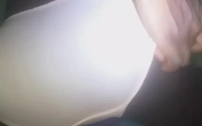 Badman4606: Twerking My Big Sexy Ass for Fun..watch Full Video on...