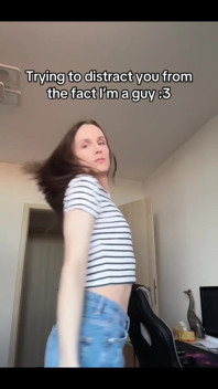 Is It Working?  