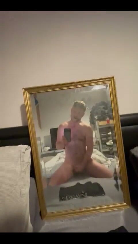 GlennandSonny: Sonny Solo