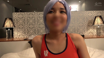 Sky Angel: นางฟ้าเอเชีย 479