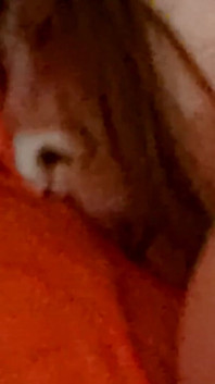 Saya menghancurkan pawg ginger Hannah Grace. Pancutan mani dalam adegan Hannah 2