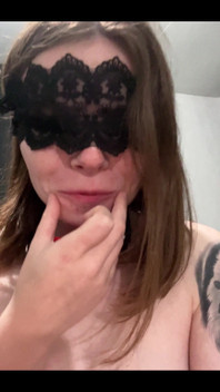 What Do You Think of My New Gag? Any Ideas on What I Should Do with It?