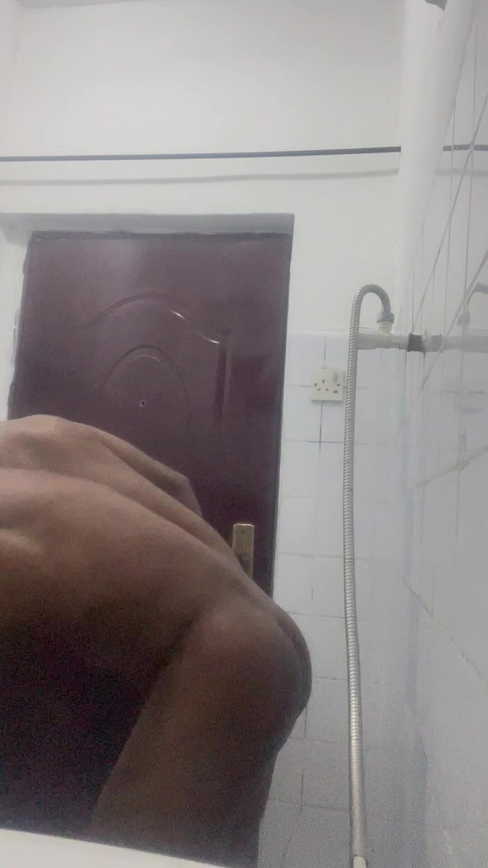 Banging stallion: Ik heb echt een strakke kont nodig om deze pik...