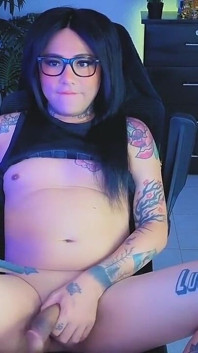 2025년 9월 12일부터 생방송 김